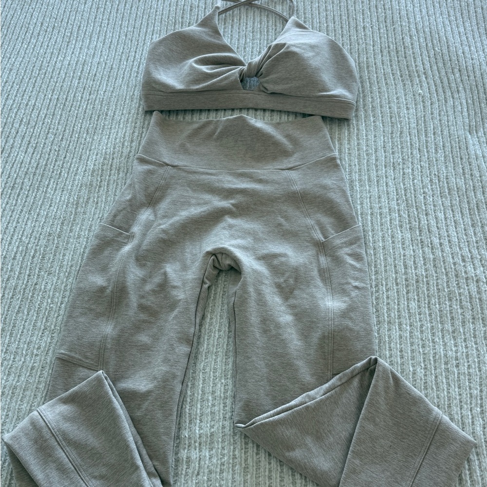 Bombshell Sports Set - Picture 4 of 4